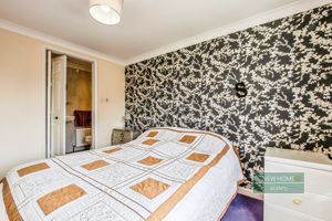 Photo 19- click for photo gallery